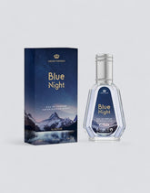 Blue Night - 50ml EDP